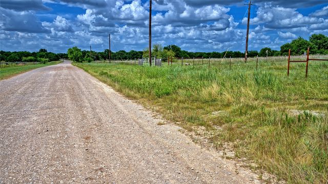 TBD Indian School Road, Bowie, TX 76230