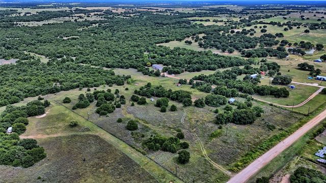 TBD Indian School Road, Bowie, TX 76230