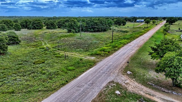 TBD Indian School Road, Bowie, TX 76230