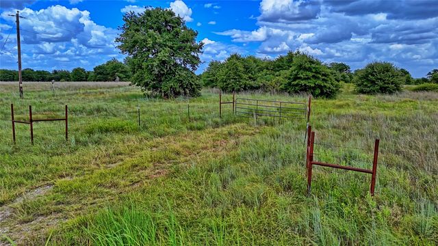 TBD Indian School Road, Bowie, TX 76230