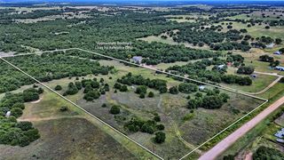 TBD Indian School Road, Bowie, TX 76230