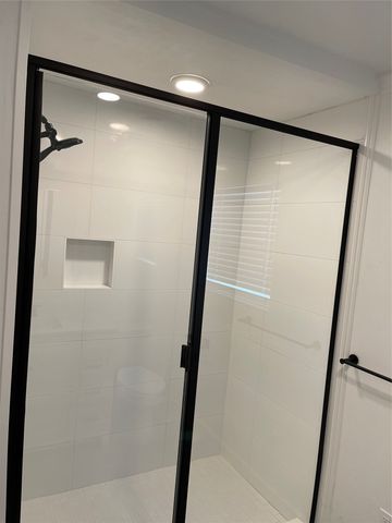 6700 Curtis Road, Colleyville, TX 76034