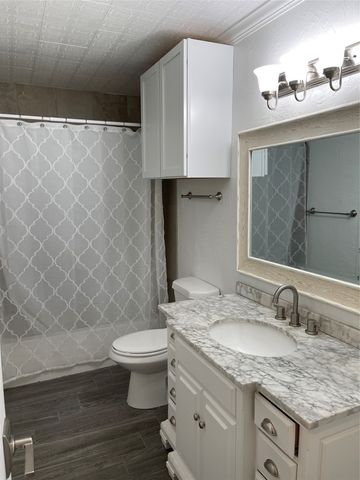 6700 Curtis Road, Colleyville, TX 76034