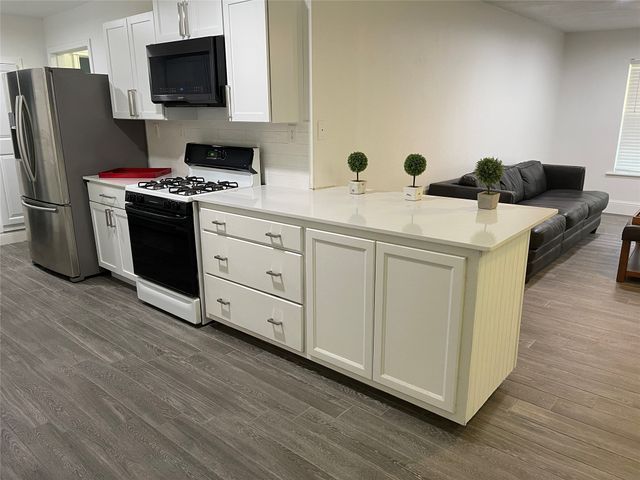 6700 Curtis Road, Colleyville, TX 76034