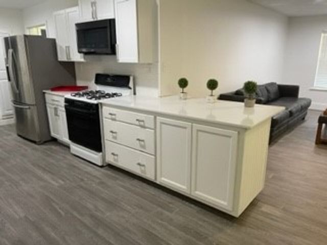 6700 Curtis Road, Colleyville, TX 76034