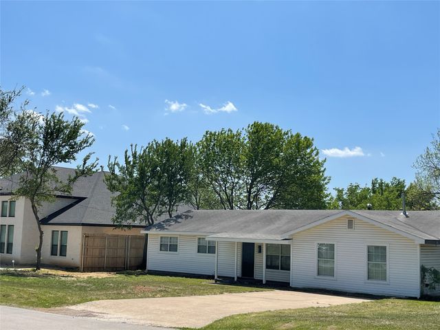 6700 Curtis Road, Colleyville, TX 76034