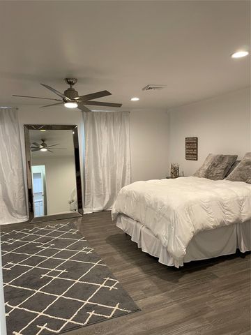 6700 Curtis Road, Colleyville, TX 76034