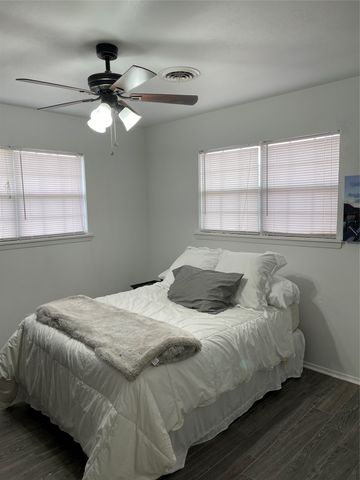 6700 Curtis Road, Colleyville, TX 76034