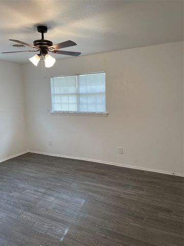 6700 Curtis Road, Colleyville, TX 76034