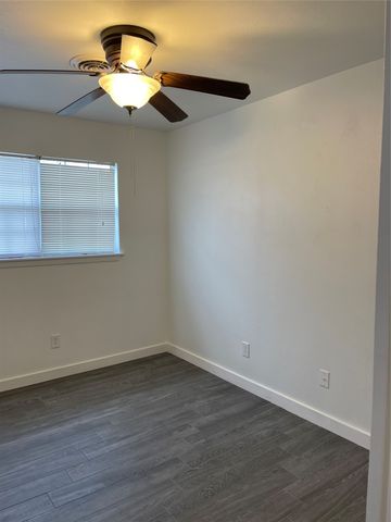 6700 Curtis Road, Colleyville, TX 76034