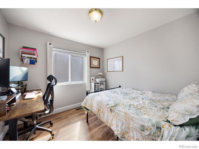 2703 Water Front Street, Evans, CO 80620