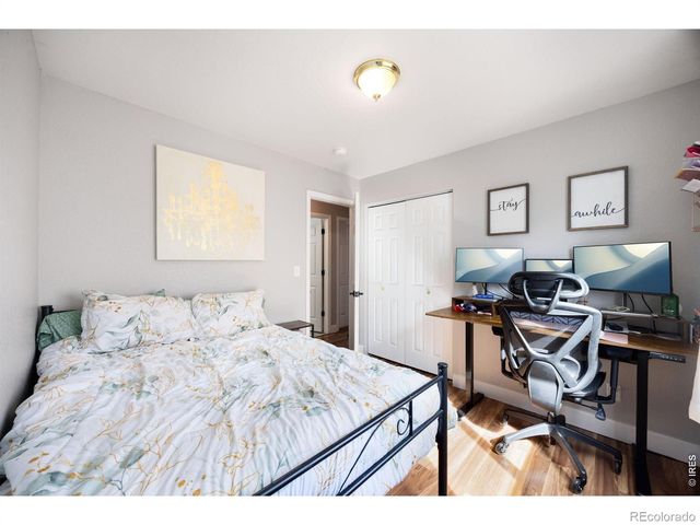 2703 Water Front Street, Evans, CO 80620