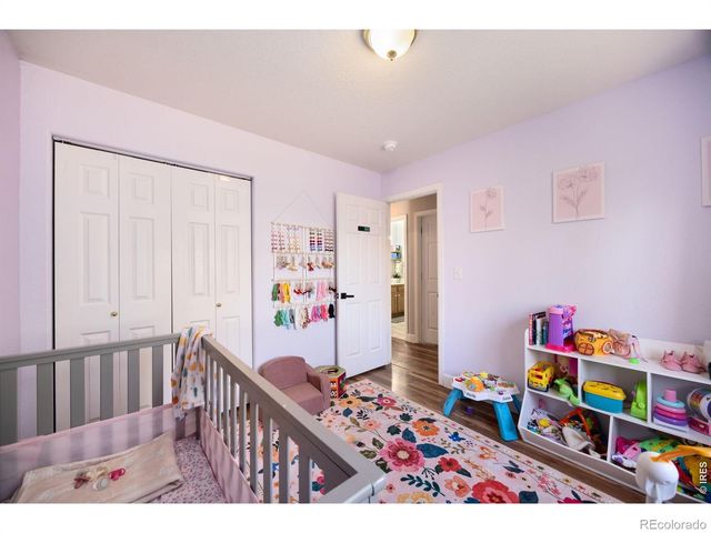 2703 Water Front Street, Evans, CO 80620