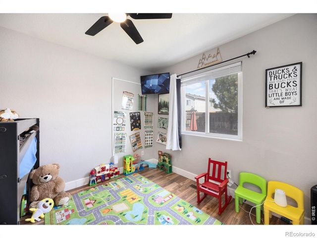 2703 Water Front Street, Evans, CO 80620