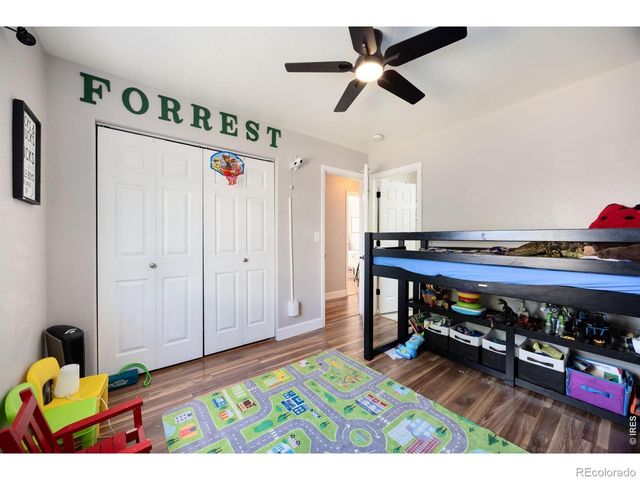 2703 Water Front Street, Evans, CO 80620