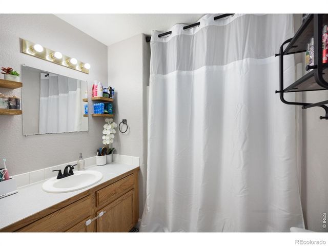 2703 Water Front Street, Evans, CO 80620