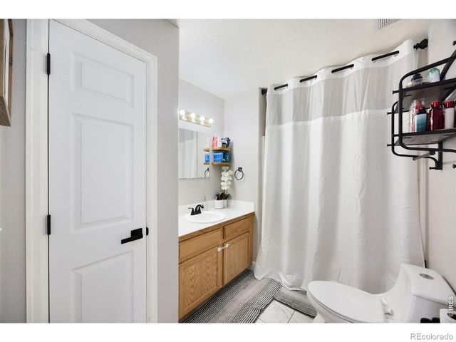 2703 Water Front Street, Evans, CO 80620