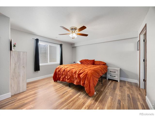 2703 Water Front Street, Evans, CO 80620