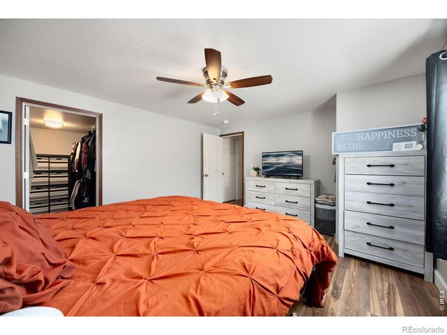 2703 Water Front Street, Evans, CO 80620