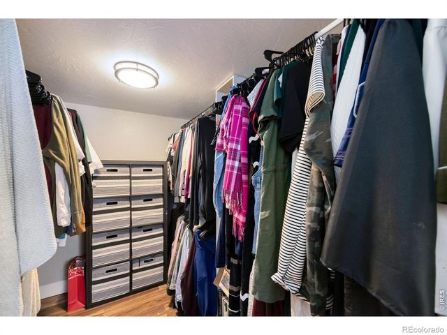 2703 Water Front Street, Evans, CO 80620