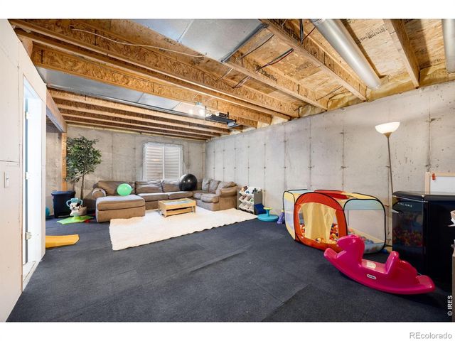 2703 Water Front Street, Evans, CO 80620