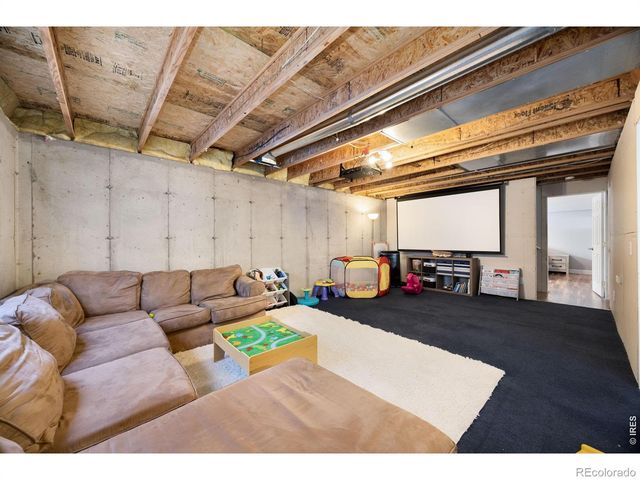 2703 Water Front Street, Evans, CO 80620