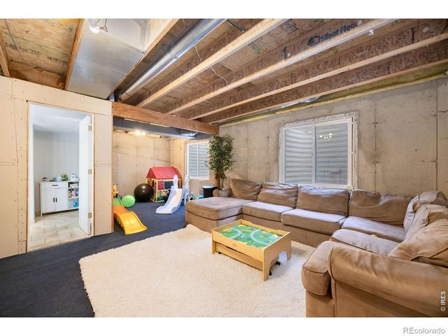 2703 Water Front Street, Evans, CO 80620