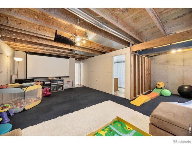 2703 Water Front Street, Evans, CO 80620