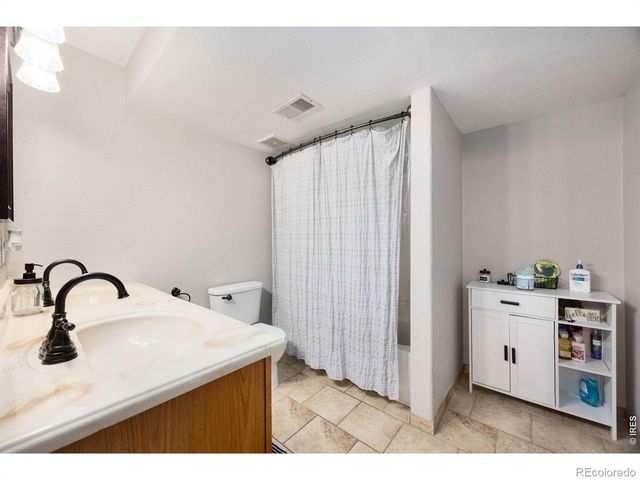 2703 Water Front Street, Evans, CO 80620