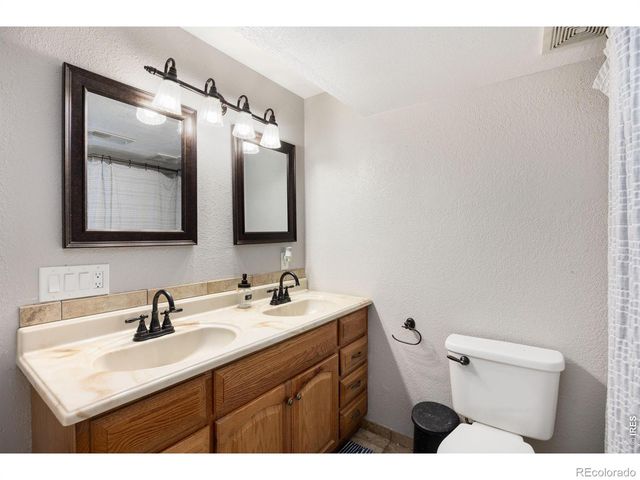 2703 Water Front Street, Evans, CO 80620