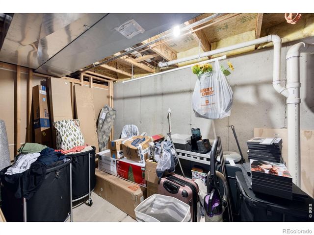 2703 Water Front Street, Evans, CO 80620