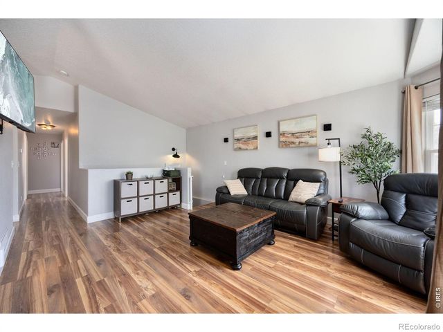 2703 Water Front Street, Evans, CO 80620