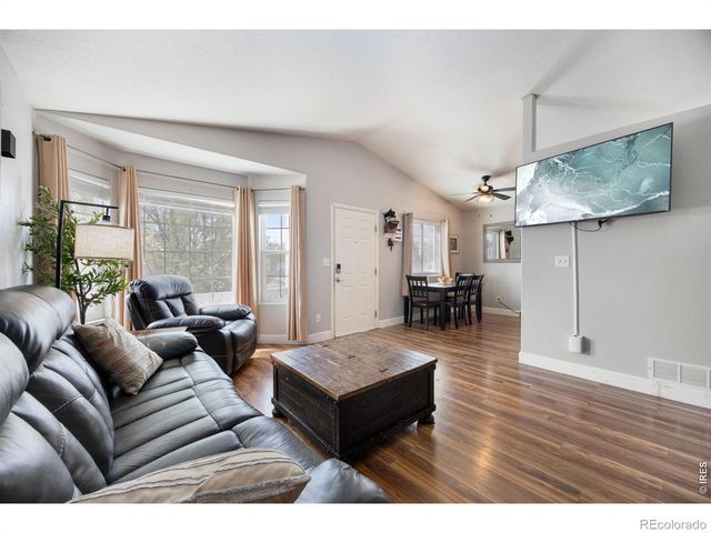 2703 Water Front Street, Evans, CO 80620