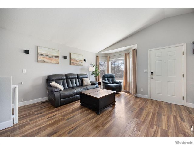 2703 Water Front Street, Evans, CO 80620