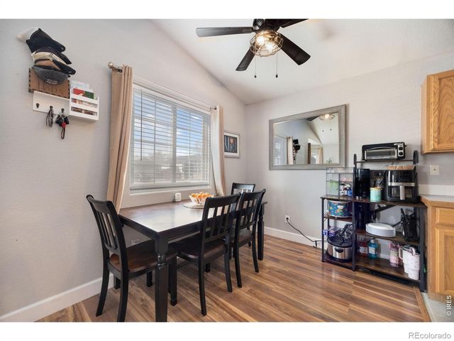 2703 Water Front Street, Evans, CO 80620