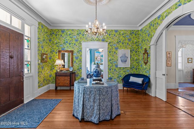 301 E Bay Street, Saint James, NC 28461