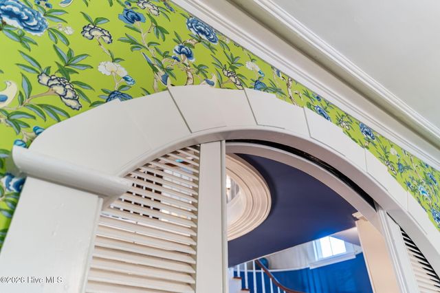 301 E Bay Street, Saint James, NC 28461