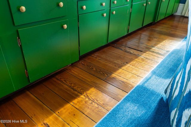 301 E Bay Street, Saint James, NC 28461