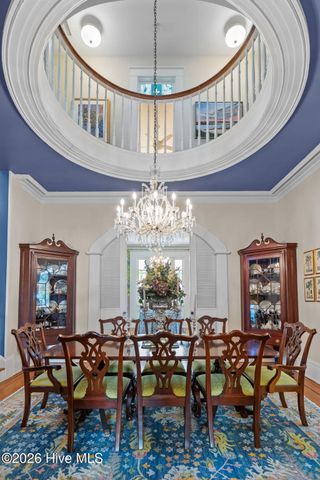 301 E Bay Street, Saint James, NC 28461