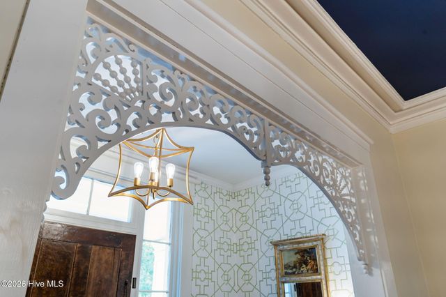 301 E Bay Street, Saint James, NC 28461