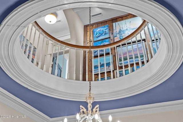 301 E Bay Street, Saint James, NC 28461