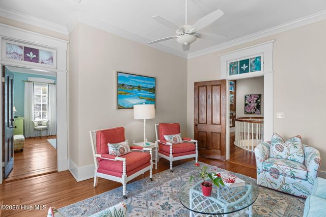 301 E Bay Street, Saint James, NC 28461