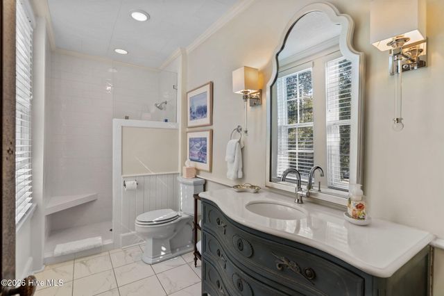 301 E Bay Street, Saint James, NC 28461