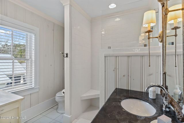 301 E Bay Street, Saint James, NC 28461