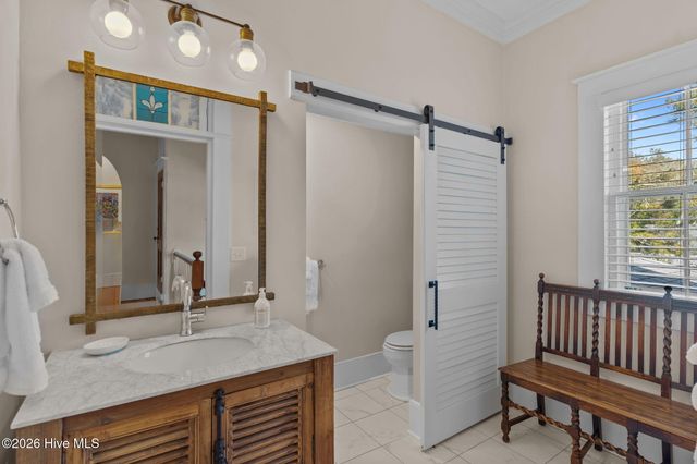 301 E Bay Street, Saint James, NC 28461