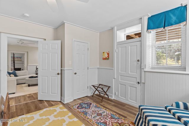 301 E Bay Street, Saint James, NC 28461