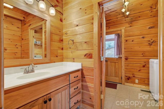 398 Waterfall Drive, Marion, NC 28752