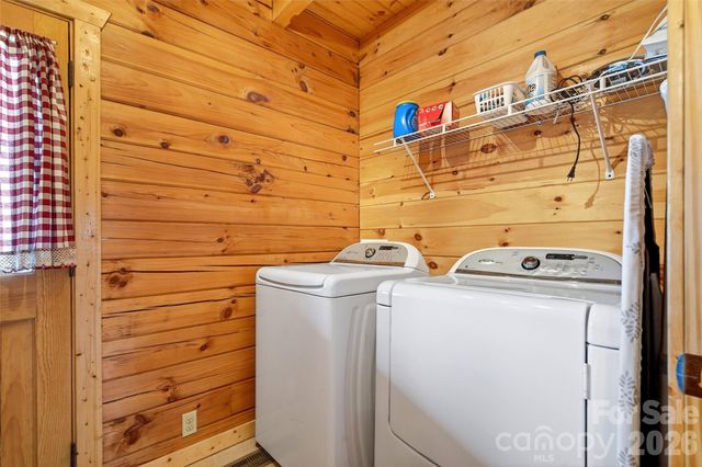 398 Waterfall Drive, Marion, NC 28752