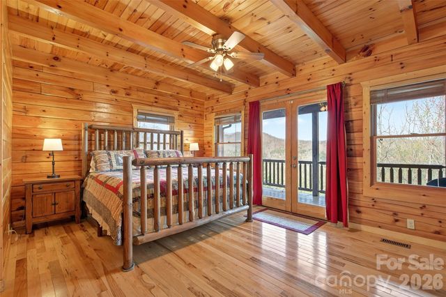 398 Waterfall Drive, Marion, NC 28752