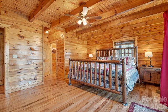 398 Waterfall Drive, Marion, NC 28752